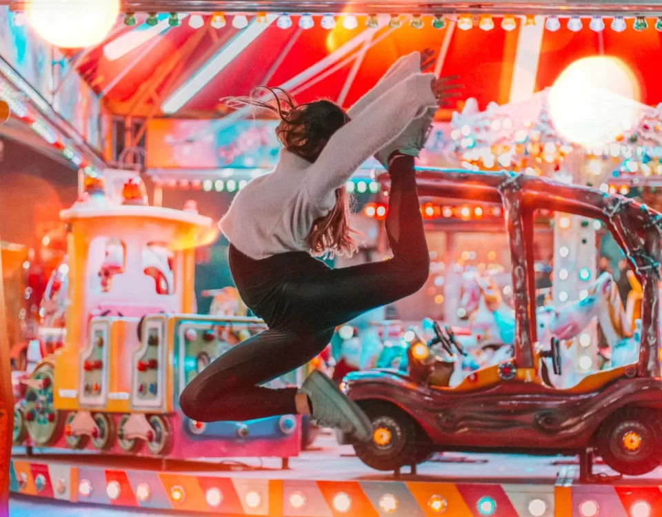 Esercizio fisico, il miglior rimedio per il buonumore!