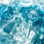acqua, l'oro del XXI secolo