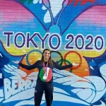 alessia berra murale