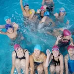 apertura tribune al pubblico