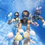 Buona Pasqua dal Centro Sportivo di Corsico