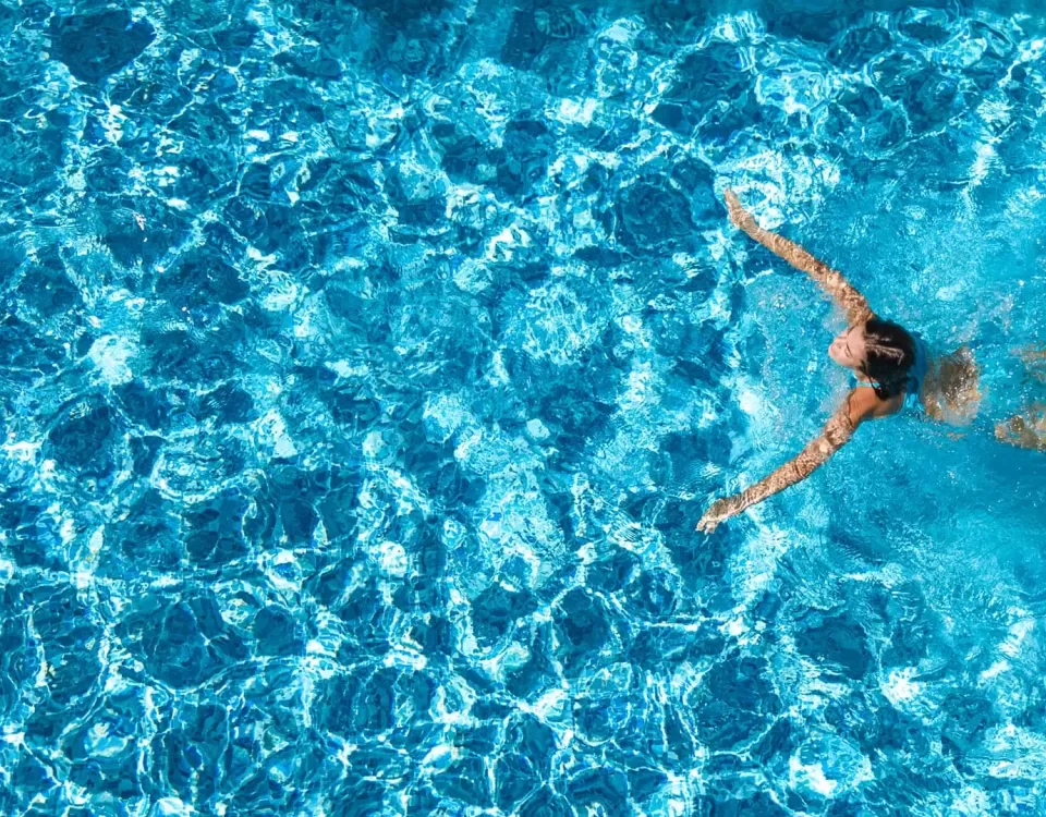 calendario corsi estivi corsico 2022