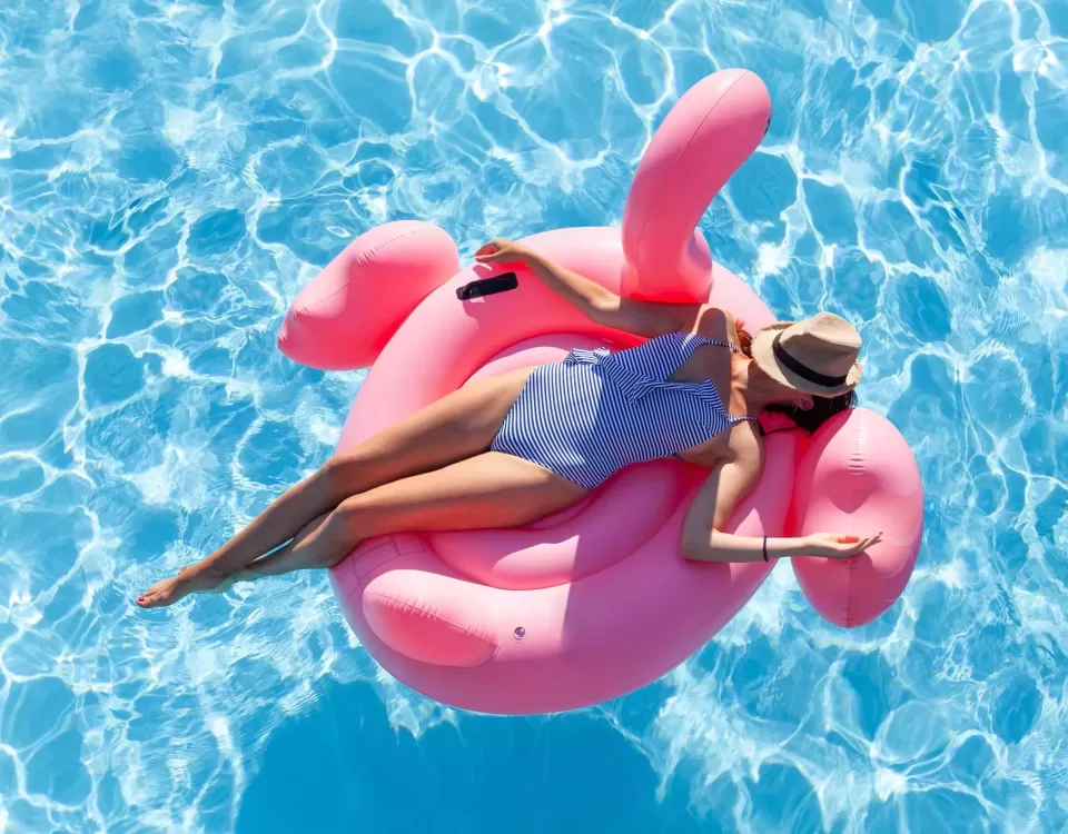 centrosportivodicorsico nuoto libero orari estivi 2023