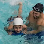 Centro Sportivo di Corsico: rinnovo iscrizioni 2023-24