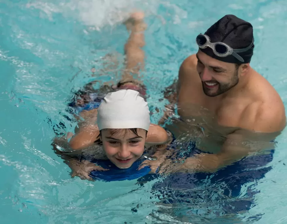 Centro Sportivo di Corsico: rinnovo iscrizioni 2023-24