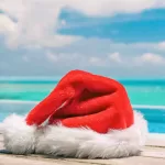 chiusure Natale 2023