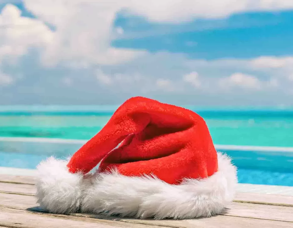 chiusure Natale 2023