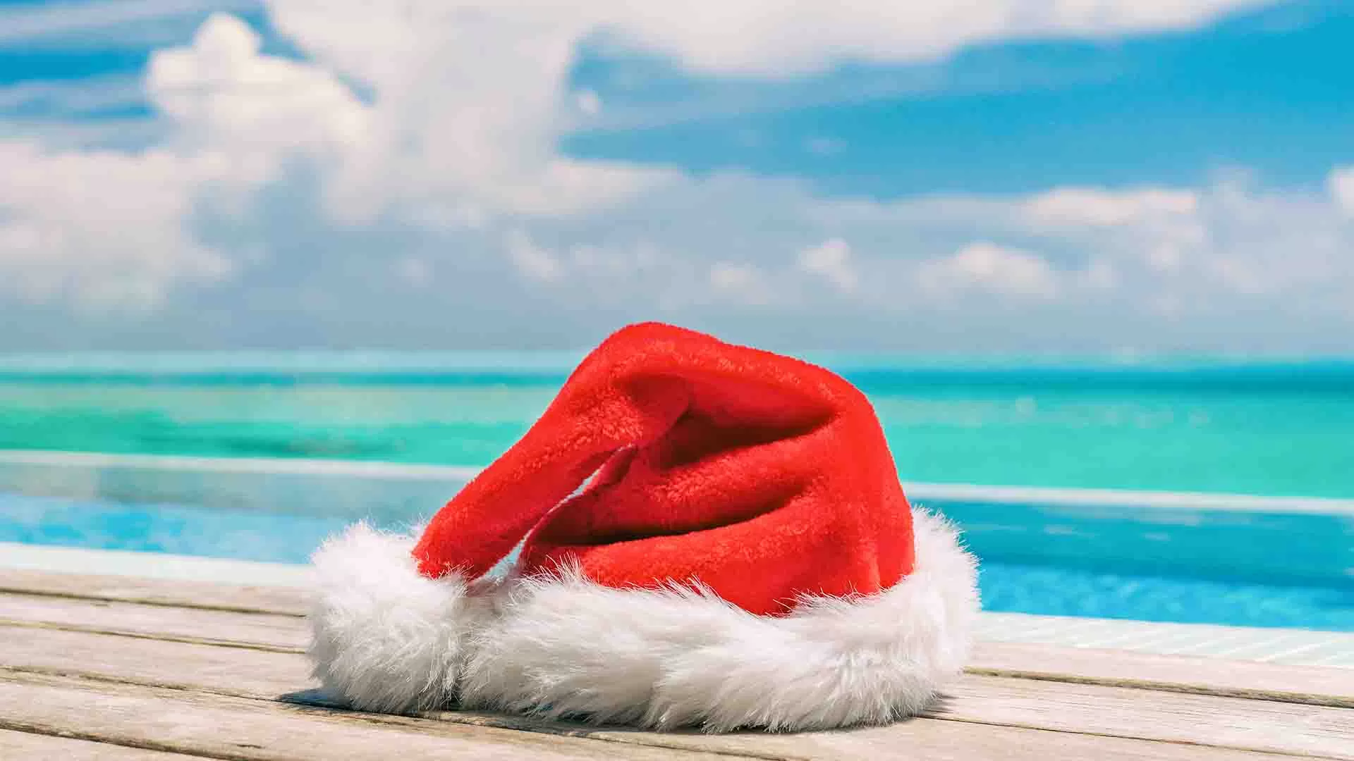 chiusure Natale 2023