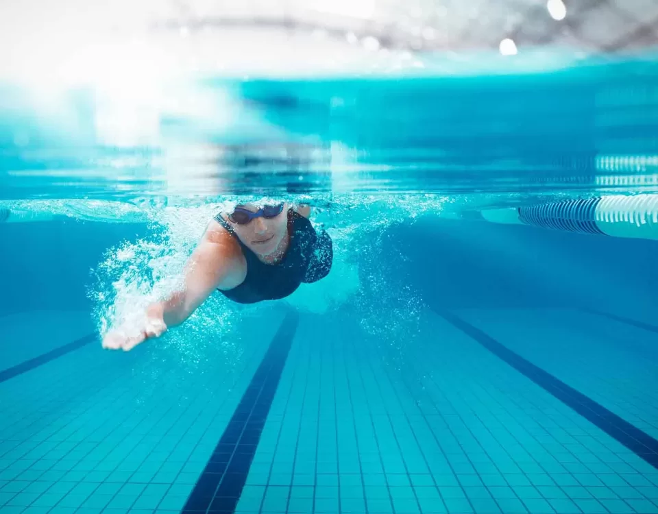 calendario corsi estivi 2024