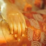 incontri di meditazione