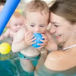 incontro con i genitori