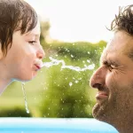 Me & Son, l'offerta di Agosto di Tromello