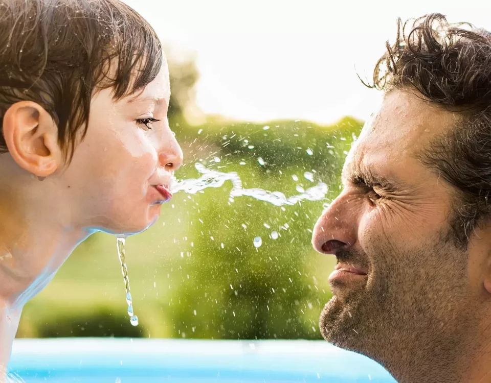 Me & Son, l'offerta di Agosto di Tromello