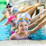 news rinnovi secondo quadrimestre 2023-24