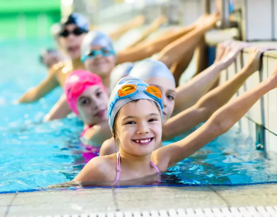 news rinnovi secondo quadrimestre 2023-24