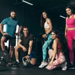 nuova offerta sala pesi nuoto gennaio24