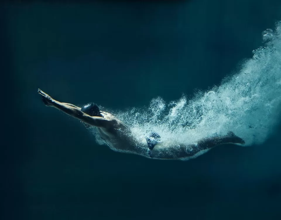 nuova stagione Centro Sportivo di Corsico: i nuovi corsi