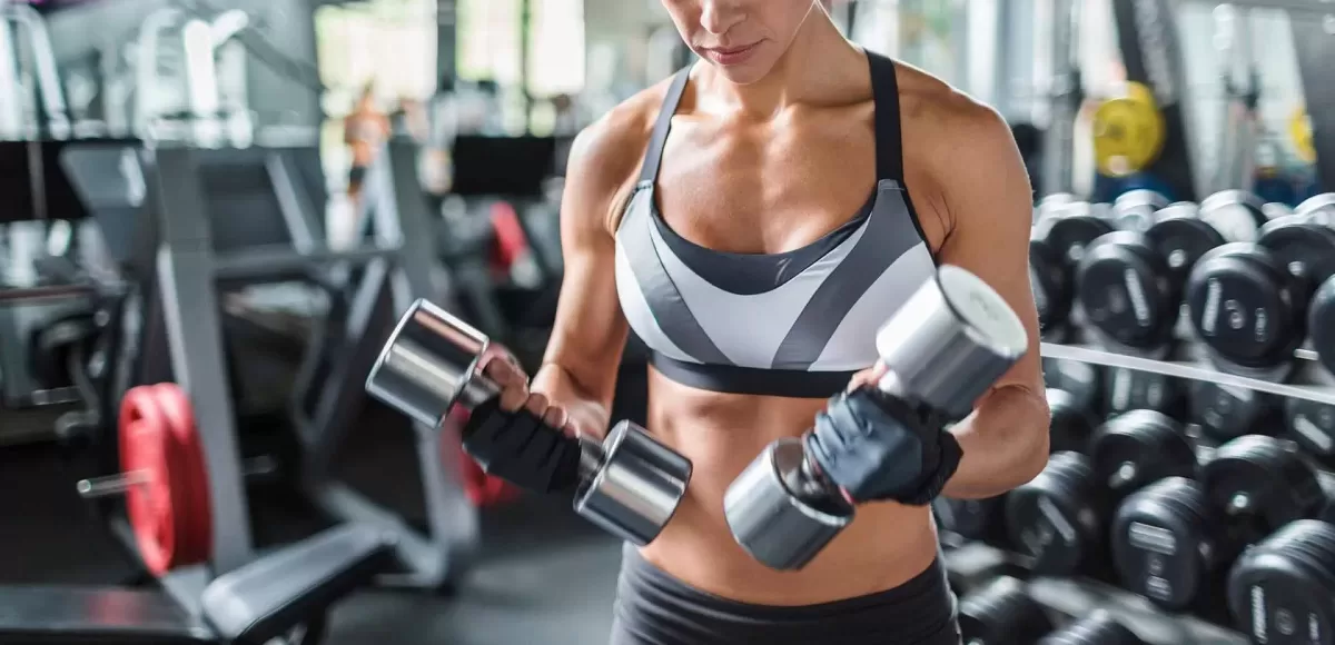 nuovi orari sala pesi