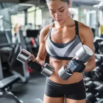 nuovi orari sala pesi