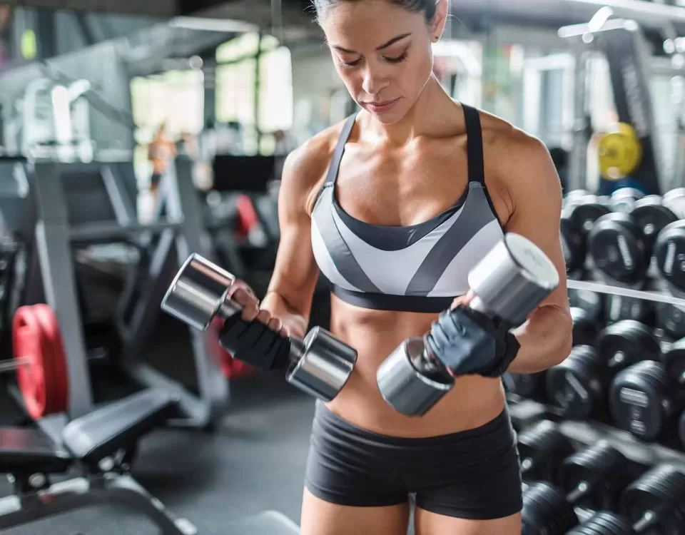 nuovi orari sala pesi