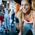 offerta sala pesi e nuoto libero 2024-25