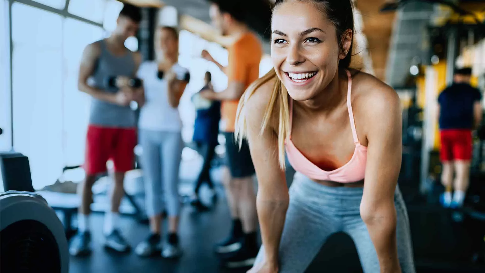 offerta sala pesi e nuoto libero 2024-25