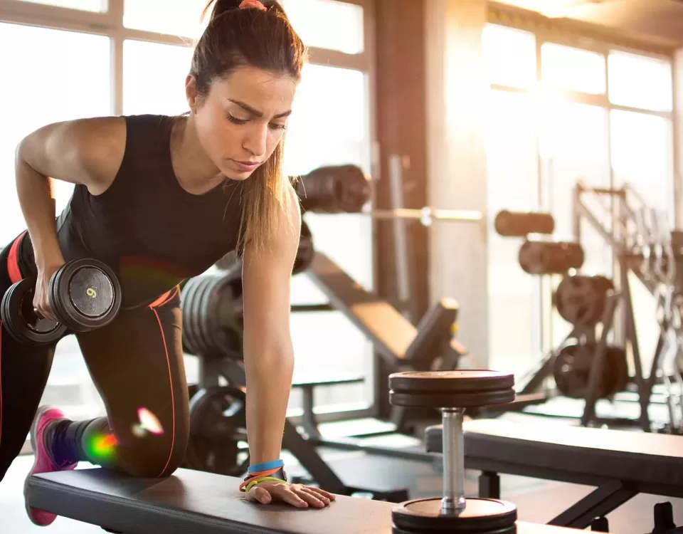 offerta sala pesi 2023-24 proroga