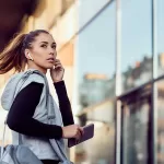 offerta sala pesi e nuoto libero stagione 2023-24