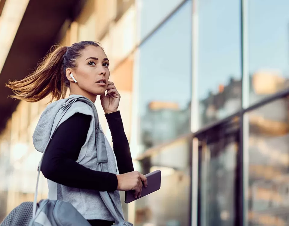 offerta sala pesi e nuoto libero stagione 2023-24