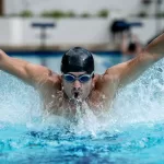 orari estivi centro sportivo di corsico 2022