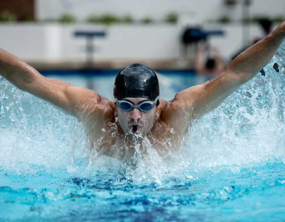 orari estivi centro sportivo di corsico 2022