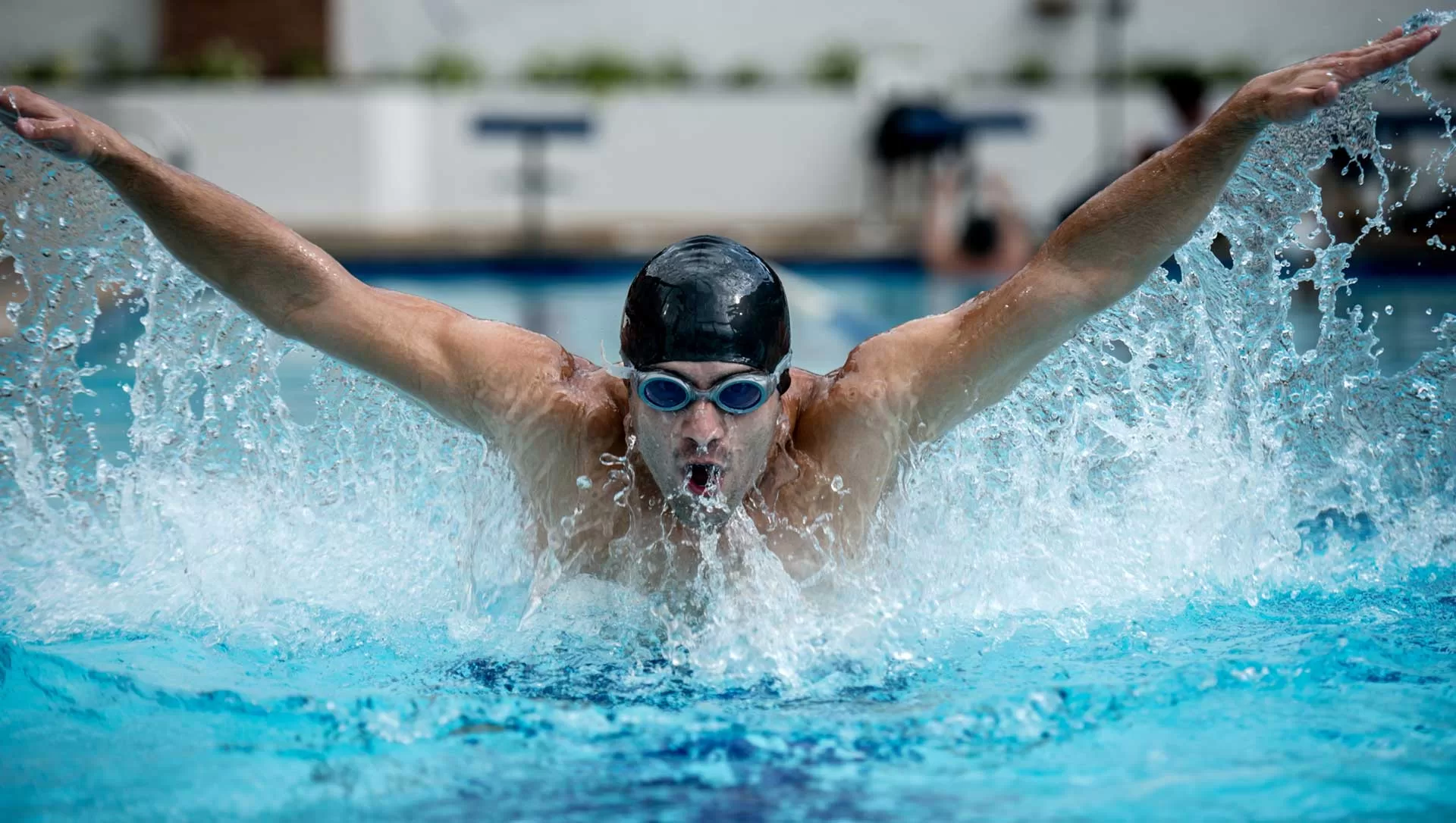 orari estivi centro sportivo di corsico 2022