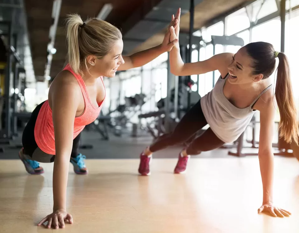orari sala pesi e nuoto libero