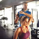 a cosa serve personal trainer