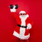 regali di Natale 2023