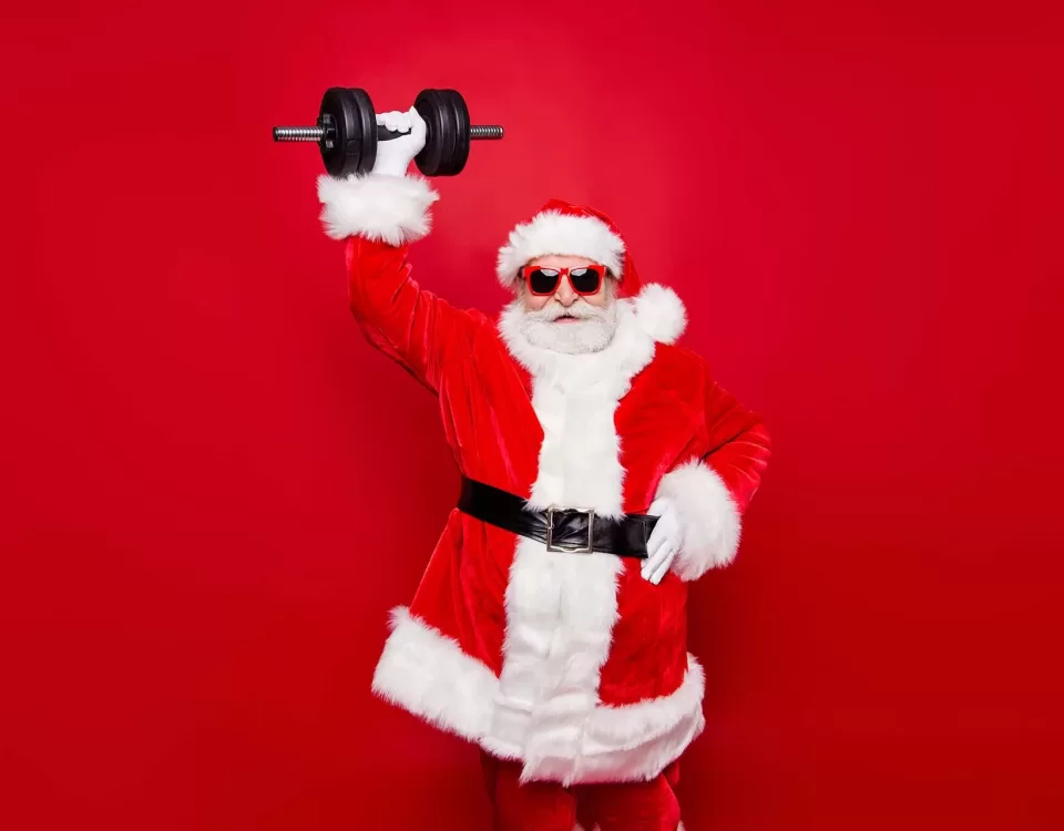 regali di Natale 2023