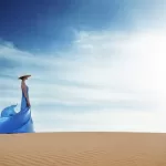 rinfrescare la mente