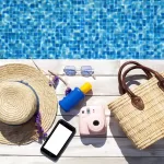 speciale ferragosto A Tromello