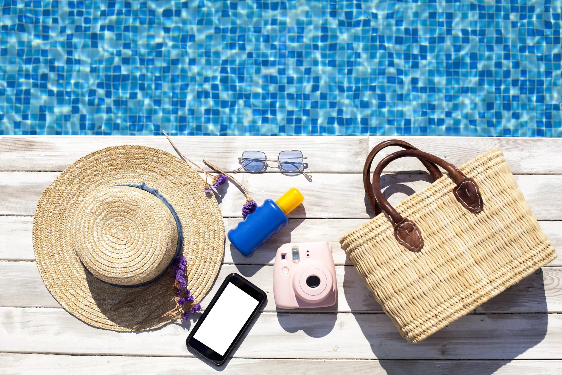 speciale ferragosto A Tromello