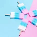 Piscine di Tromello, agosto